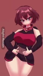 female_frisk, frisk, frisk_(underfell), frisk_au, underfell