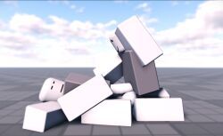 dummy_(roblox), robloxian, roblox, roblox_studio, 1female