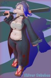 shiver_(splatoon), splatoon, splatoon_(series), splatoon_3, mopflop