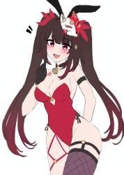 sparkle_(honkai:_star_rail), honkai:_star_rail, honkai_(series), honkai_star_rail, hoyoverse