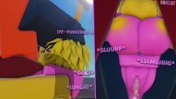 builder_battler_(the_battle_bricks), casual_dummy_(the_battle_bricks), kamikaze_battler_(the_battle_bricks), robloxian, roblox