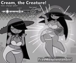 cream_(movailarts), oc, original_character, movail2, movailarts