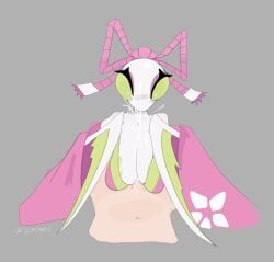 deltarune, deltarune_chapter_5, leirspooce, anthro, asian