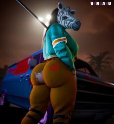 corey_(hotline_miami_2), hotline_miami, hotline_miami_2, vensaku, 1girls