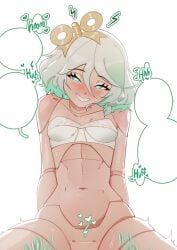 cecilia_immergreen, holojustice, hololive, hololive_english, hololive_english_-justice-