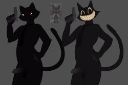secret_agent_(animal_hospital), animal_hospital, roblox, roblox_game, nikeshka