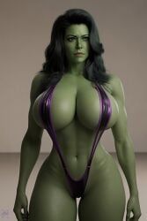 she-hulk, tatiana_maslany, marvel, marvel_cinematic_universe, she-hulk:_attorney_at_law