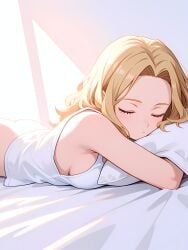 camie_utsushimi, my_hero_academia, patreon, gumtoof, 1girl