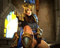 paladin_(warcraft), player_character, warcraft, world_of_warcraft, notablyfishy
