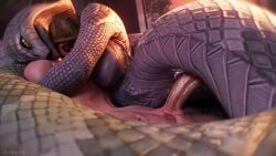 agent_torque, viper_(x-com), x-com, xcom_2, hoomanex