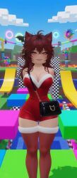 roblox, arms, bag, brain, cat_ears
