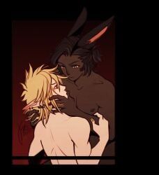 erenville, voxer, birdhaven, final_fantasy_xiv, vvisti