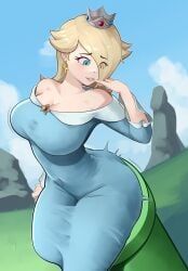 princess_rosalina, mario_(series), meetup_in_bellabel_park, nintendo, super_mario_bros.