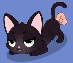 jade_catkin, hasbro, littlest_pet_shop, dovecoon, ass_up