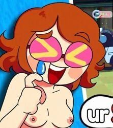 squiddo_(mcyt), mcyt, minecraft, minecraft_youtubers, twitch