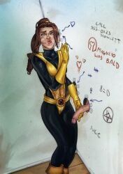 kitty_pryde, shadowcat, marvel, marvel_comics, x-men