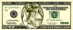 original, harry_bush, 1boy, american, ass