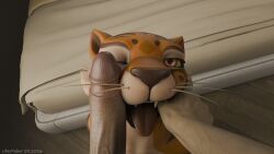 master_tigress, dreamworks, kung_fu_panda, uberpuber, anthro