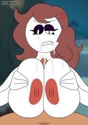 carmen_(spooky_month), spooky_month, sr_pelo, j1mb0starl1ght, angry