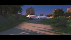 sirius_eyes_asmr, the_sims, the_sims_4, wicked_whims, freemale