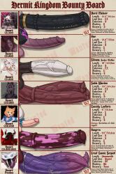 kasyrra, oc, original_character, silvana_zatrias, coolnightmare2