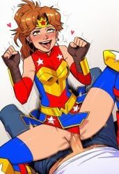 lizzie_prince, trinity_(dc), wonder_girl, wonder_girl_(lizzie_prince), dc