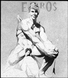 cupid, eros_(greek_mythology), original, valentine's_day, harry_bush