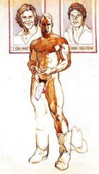 original, harry_bush, gay, male, male_only