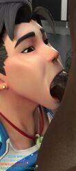 wuyang, blizzard_entertainment, overwatch, marcovee4, 2boys
