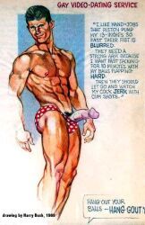 original, harry_bush, big_glans, gay, male