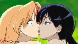 arato_nagi, tanigawa_ruri, patreon, ruri_no_houseki, drakonaskar