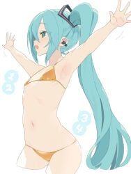 hatsune_miku, vocaloid, vocaloid_2, vocaloid_3, vocaloid_4