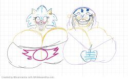 downfall-html, fandom.exe, mighty.zip, sonic.exe, friday_night_funkin