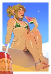 link, nintendo, the_legend_of_zelda, combos-n-doodles, 1boy