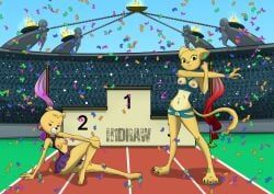 floral_rugg, katia_managan, khajiit, hanna-barbera, microsoft