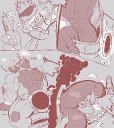 arceus, generation_4_pokemon, generation_5_pokemon, generation_6_pokemon, hoopa