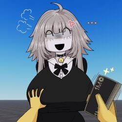 roblox_avatar, robloxian, roblox, eatidalemons, eatlemons