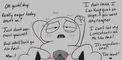 two_(tpot), battle_for_dream_island, battle_for_dream_island_again, bfb, bfdi