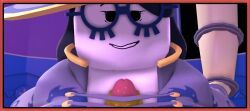 azuri_(block_tales), robloxian, block_tales, roblox, roblox_game