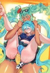 brazilian_miku, hatsune_miku, vocaloid, world_cup, blacksheepdraws