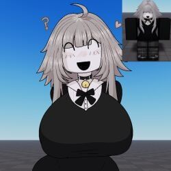 roblox_avatar, robloxian, roblox, eatidalemons, eatlemons