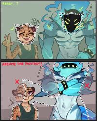 wren_(loppifi), loppifi, 5_fingers, anthro, biped