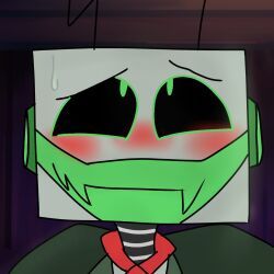 original_character, oc, 1boy, blush, blushing_at_viewer