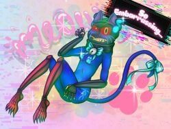 error_sans, error_sans_(fan_character), undertale_sans, errortale, undertale
