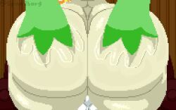 gardevoir, gothitelle, pheromosa, pokemon_(species), pokemon
