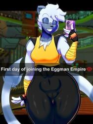 tangle_the_lemur, idw_publishing, sega, sonic_(series), sonic_the_hedgehog_(comics)