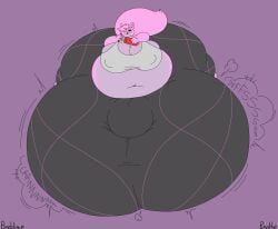 susie_(reathe), beeblimp, reathe, air_inflation, air_pump