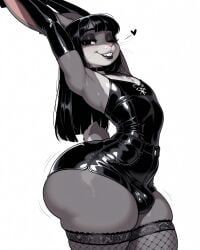 bugs_bunny, fembugs_bunny, looney_tunes, goldybo, anthro