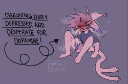eeveelution, espeon, generation_2_pokemon, pokemon_(species), slick