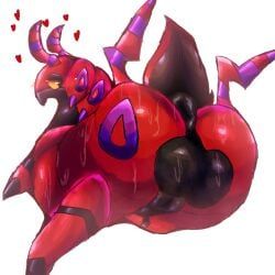 generation_5_pokemon, pokemon_(species), scolipede, nintendo, pokemon